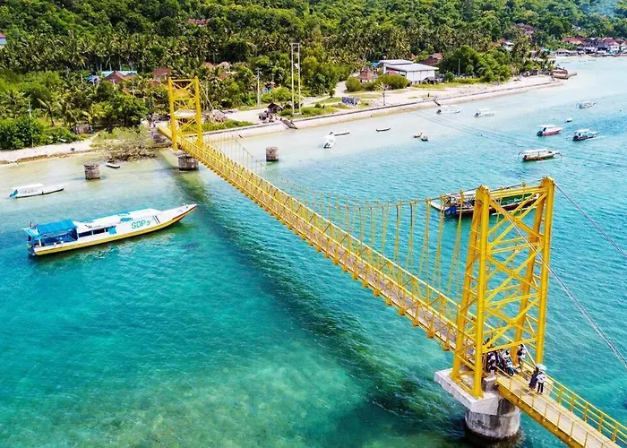Katara Nusa Lembongan
