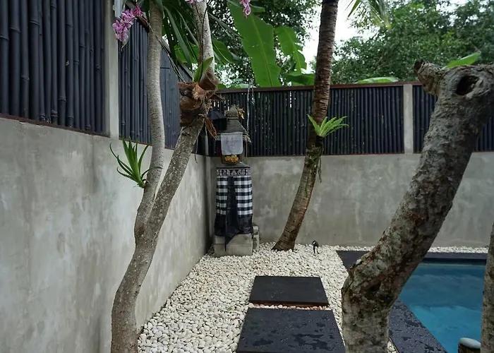 Katara Nusa Lembongan