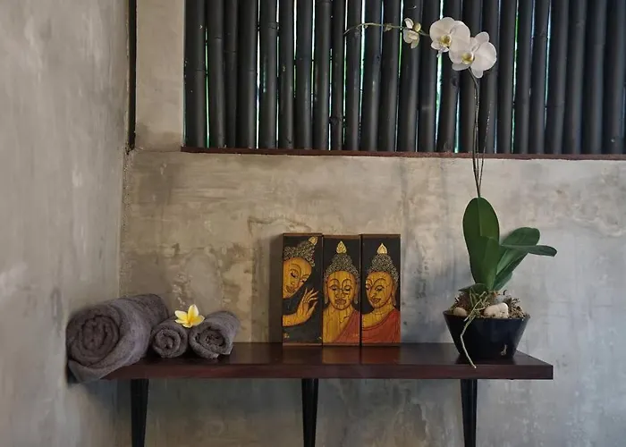 Katara * Nusa Lembongan