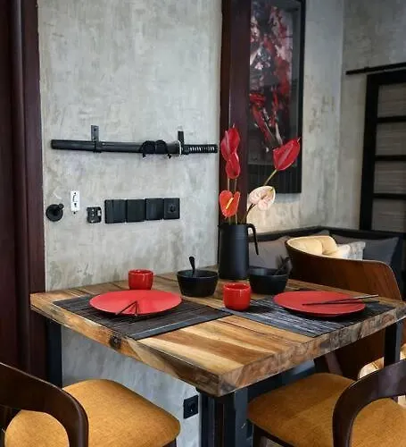 Katara Nusa Lembongan